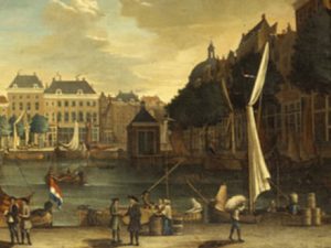 Quatorzième Congrès International d’Études du Dix-huitième Siècle