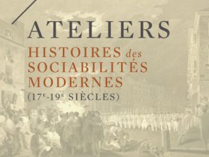 Inventer la Cité républicaine : identités locales, résistances, insurrections, 1770-1848.